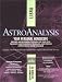 Book AstroAnalysis: Libra (AstroAnalysis Horoscopes)