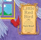 Little Red Bird Little Red Bird