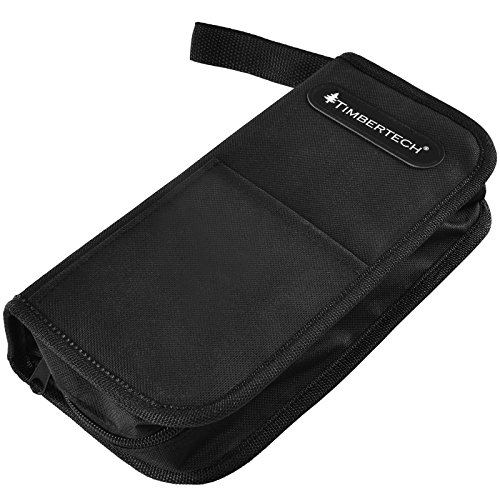 Imagen 2 de Jago CMZE02