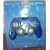 Disney Dream Desk USB Game Controller Dual Vibration