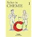 Sicher in Chemie, Bd.1: Arbeitshefte f�r den Hauptschulbildungsgang