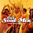 60's Soul Mix Vol.1