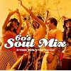 60's Soul Mix Vol.1
