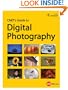 CNET's Guide to Digital Photography