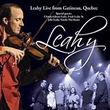 Live From Gatineau, Quebec