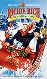 Richie Rich - Die Wunschmaschine - David Gallagher
