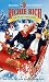 DVD : Richie Rich - Die Wunschmaschine