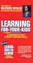 LEARNING For-Your-Kids/ The Learn-How-To-Learn Program
