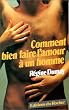 Comment bien faire l'amour � un homme