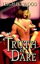Truth or Dare