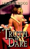 Truth or Dare