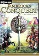 American Conquest