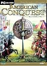 American Conquest