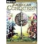 American Conquest