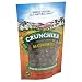 Crunchies Freeze-Dried Blueberries, 1.5-Ounce Pouches (Pack of 6) Image