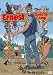 Ernest Goes to Camp [Region 2]
