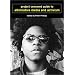 The Project Censored Guide to Independent Media and Activism (Open Media Pamphlet Series)