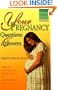 Your Pregnancy Questions & Answers (2) (Your Pregnancy Series)