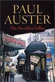 The Brooklyn Follies
