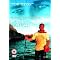 Favourite movies of all times (not in order)
