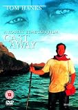 Cast Away [UK IMPORT] - Tom Hanks
