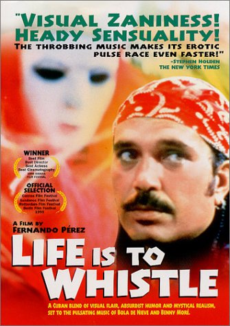 Free Download Of Life is to Whistle Online