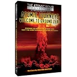 Atomic Journeys - Welcome to Ground Zero
