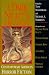 Books : A Dark Night's Dreaming: Contemporary American Horror Fiction (Understanding Contemporary American Literature)