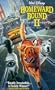 Homeward Bound II - Lost in San Francisco (Walt Disney Pictures Presents) [VHS]