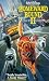 VHS : Homeward Bound II - Lost in San Francisco (Walt Disney Pictures Presents)