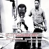 Complete Studio Recordings