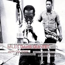 Complete Studio Recordings