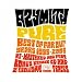 Click here to Compare Prices of Pure: Best of Far Out Years 1995-2006
