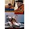 Coast Guard Commandant's Reading List, 2003, History