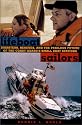 Lifeboat Sailors: Disasters, Rescues, and the Perilous Future of the Coast Guard's Small Boat Stations