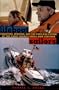 Lifeboat Sailors: Disasters, rescues, and the Perilous Future of the Coast Guard's Small Boat Stations