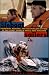 Third Party New : Lifeboat Sailors: Disasters, rescues, and the Perilous Future of the Coast Guard's Small Boat Stations