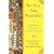 No Star Too Beautiful: An Anthology of Yiddish Stories 1382 to the Present
