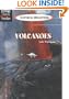 Volcanoes (High Interest Books: Natural Disasters)
