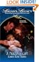 A Precious Gift (Logan's Legacy)