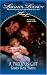 Books : A Precious Gift (Logan's Legacy)