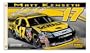 #17 Matt Kenseth Flag 3x5 2 Sided DeWalt Car
