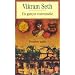 Un gar�on convenable, 1�re partie