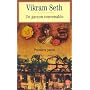 Un gar�on convenable, 1�re partie