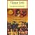 Un gar�on convenable, 1�re partie