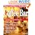 Start and Run a Profitable Coffee Bar