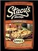 Gourmet Food : Stacy's Pita Chips - Texarkana Hot, 1.5 ounce bag
