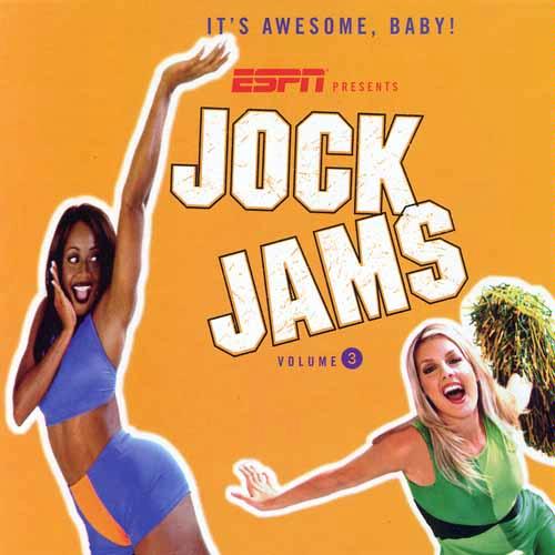 JockJamsVol3
