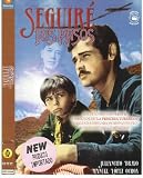 Seguire Tus Pasos [NTSC/Region 1 and 4 dvd. Import - Latin America] Julian Bravo, Manuel Lopez Ochoa