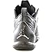 Nike Jordan Men's Jordan Melo M11 Basketball Shoe